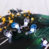 LED String Lights