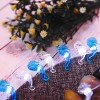 LED Fairy Lights