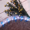 Retro String Lights