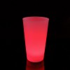 Glow in Dark Cup
