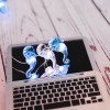 LED Mini Multicolor Lights