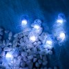Electric LED String Lights
