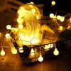 LED String Lights