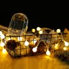 LED Fairy String Lights