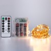 LED String Lights