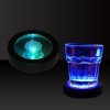 Pressure Activated LED Drink Coaster