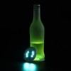  coaster lights for car