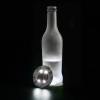 pressure sensitive led lights