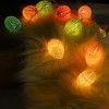 Indoor Decor String Light