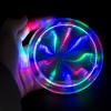 Infinity Tunnel LED Drink Coaster