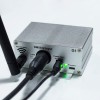 DMX512 Controller