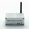 RF DMX512 Controller