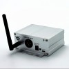 DMX512 Controller