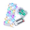 Indoor Decor LED String Lights