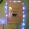 Indoor Decor LED String Lights