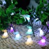 Indoor Decor LED String Lights