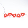 LED String Lights
