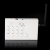 RF 13 Keys Controller