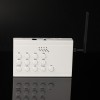 Remote Controller