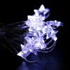 Star LED Fairy Lights
