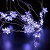 LED Fairy Lights