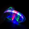 infinity mirror coaster