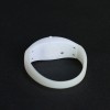 Remote Control LED Wristband