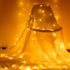 LED String Light