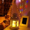 LED Fairy String Light