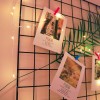 USB LED String Light