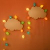 Easter Egg LED String Lights