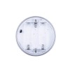 LED Submersible Light