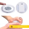 Waterproof LED Submersible Lights