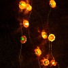 LED String Lights