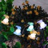 LED String Lights
