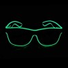 Shaped Sunglasses