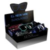 led sunglasses