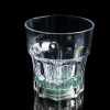 Remote Controlled Whisky Glasses
