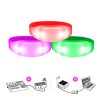 rf bracelet