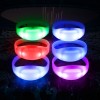 led bracelet