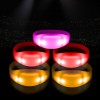 light up bracelet