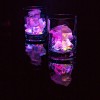 led coasters diy
