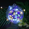 LED String Light
