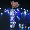 Battery Operated LED String Light