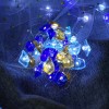 Fairy LED String Light