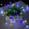 Waterproof LED String Light
