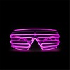 led sunglasses online