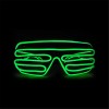 led sunglasses wholesale