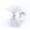 8 modes led string light