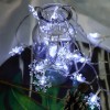 fairy led string light